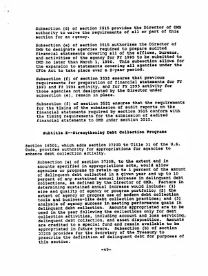 p. 52