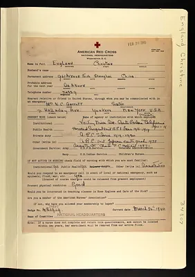 p. 20