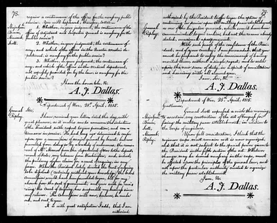 p. 54