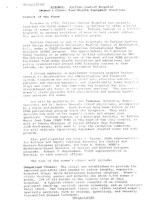 p. 54