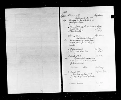 p. 44