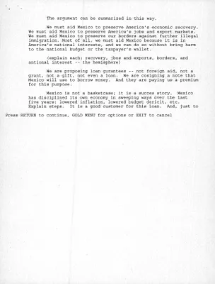 p. 59