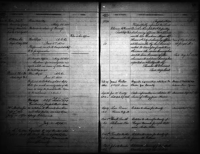 p. 38