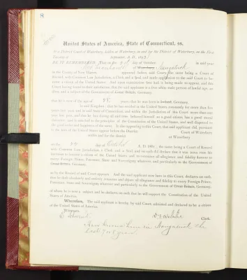 p. 34