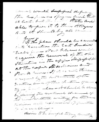 p. 60