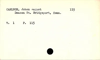 p. 27