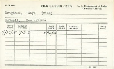 p. 33