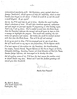 p. 17