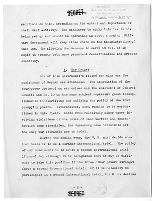 p. 7