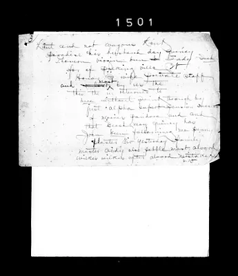p. 11