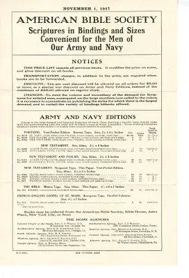 p. 50