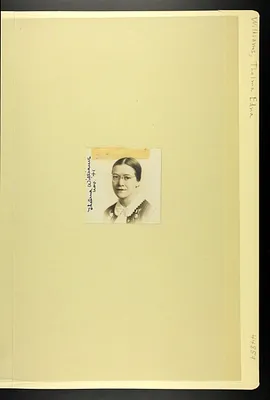 p. 47