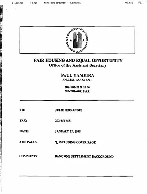p. 54