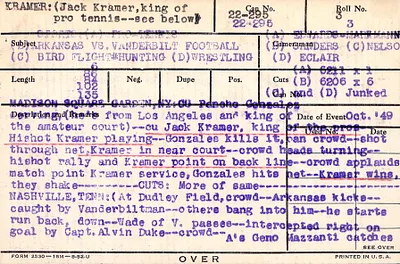 p. 27