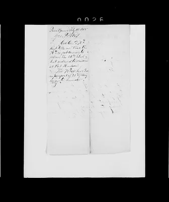 p. 37