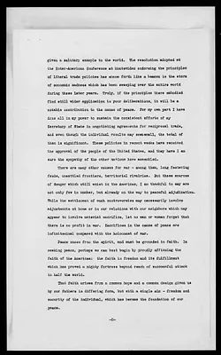 p. 47