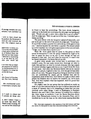 p. 43