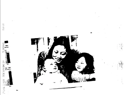 p. 39