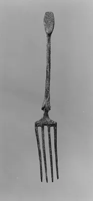 Fork
