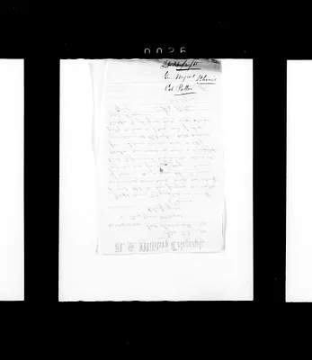 p. 37
