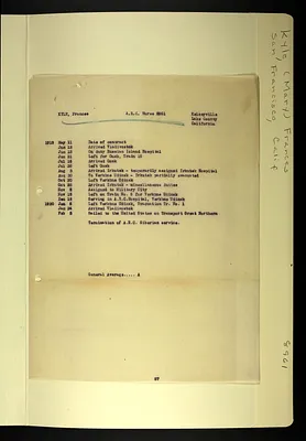 p. 35