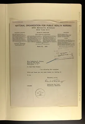 p. 25