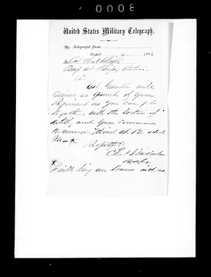 p. 18