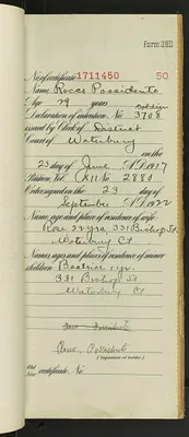 p. 52