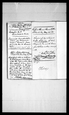 p. 17