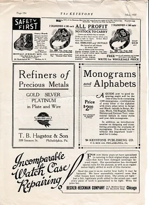 p. 4