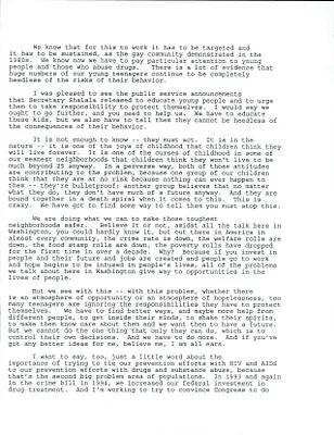 p. 58