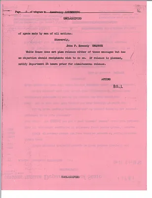 p. 49