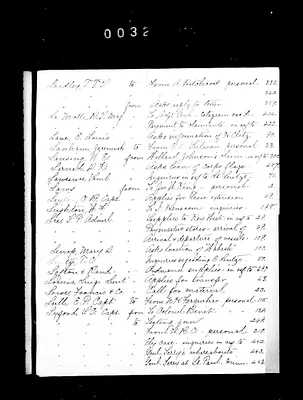 p. 54
