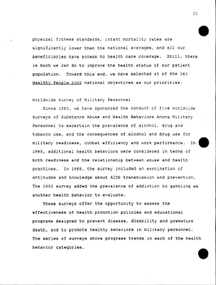 p. 58