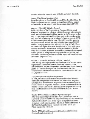 p. 47