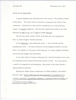 p. 39