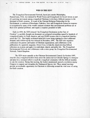 p. 42