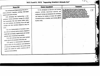 p. 56