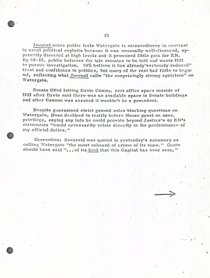 p. 15