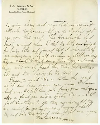 p. 3