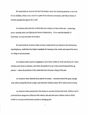 p. 41