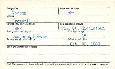 p. 26
