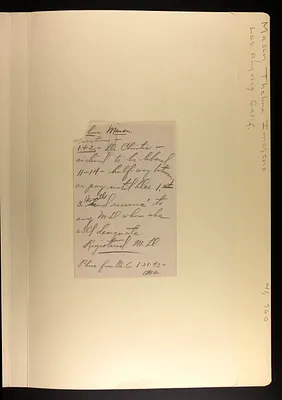 p. 41