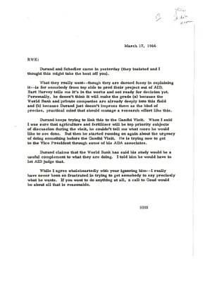 p. 32