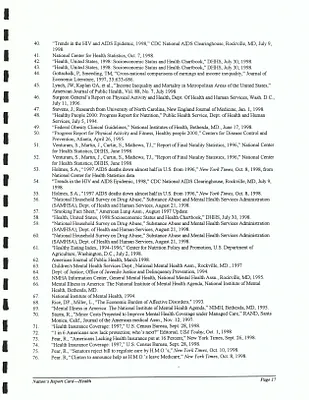 p. 40