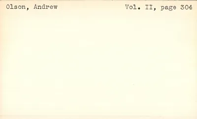 p. 46