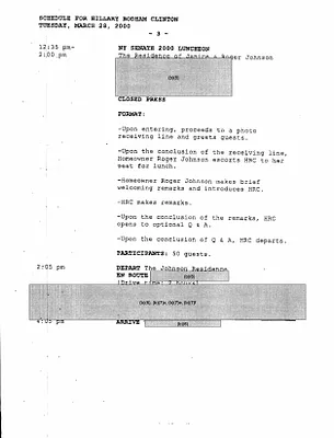 p. 32