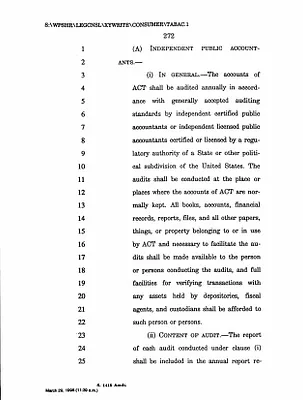p. 30