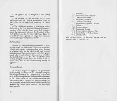 p. 23