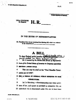 p. 6